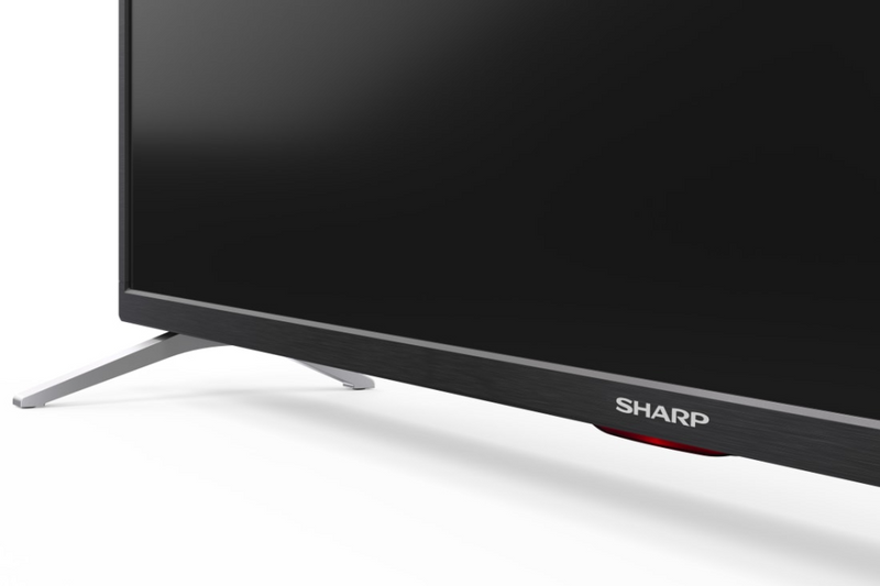 Sharp 32" HD Ready LED Android TV