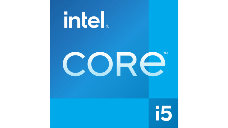 Intel Core i5 12600KF - 3.7 GHz - 10 Kerne - 16 Threads