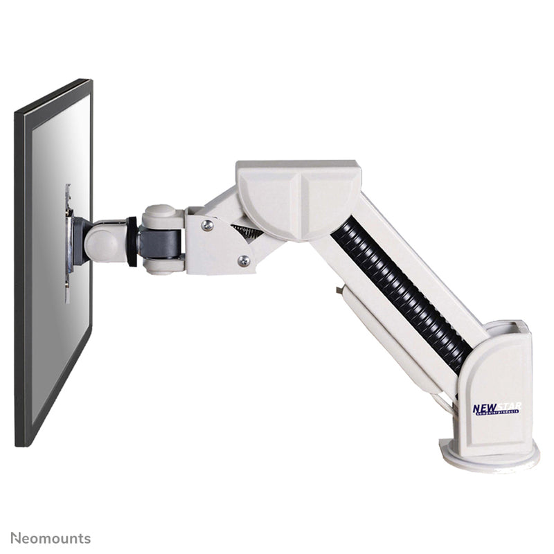 Neomounts by Newstar FPMA-D600 - Befestigungskit - full-motion - für LCD-Display - Grau - Bildschirmgröße: 25.4-76.2 cm (10"-30")