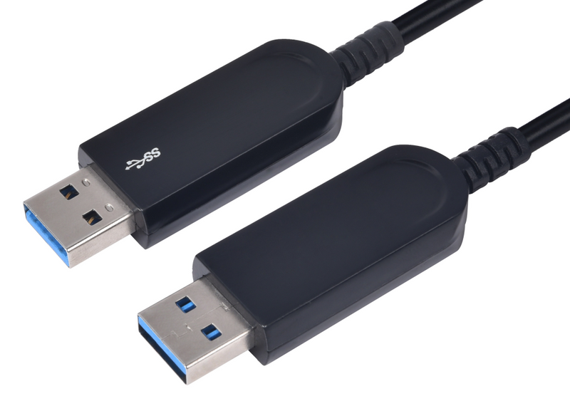 ProXtend USB-A 3.2 Gen 1 AOC Cable 7M