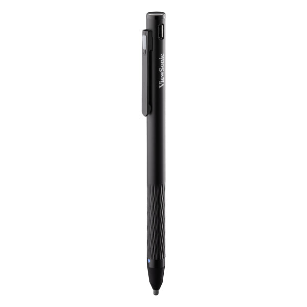 ViewSonic ACTIVE PEN WITH POWER SWITCH