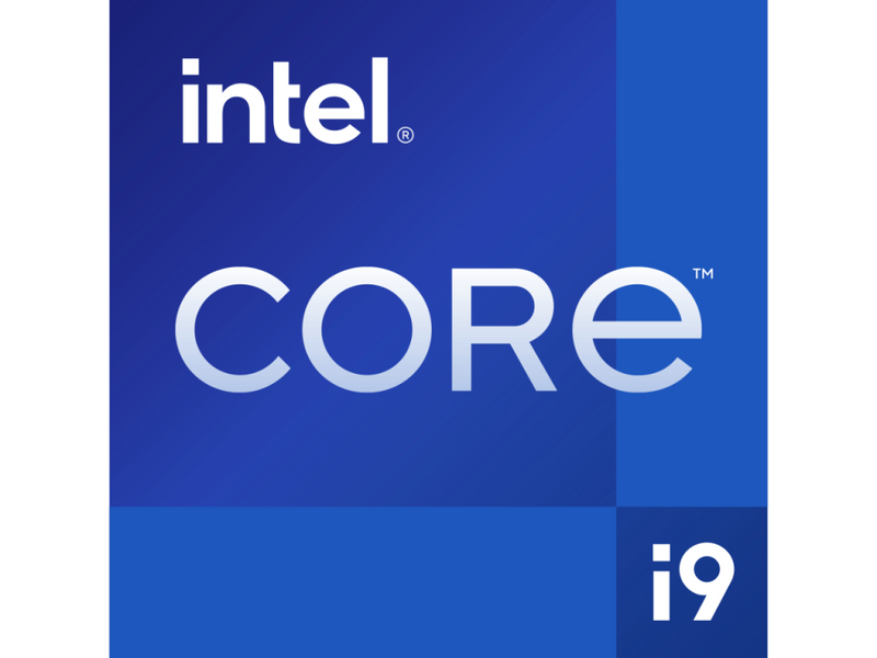 Intel Core i9 12900F - 2.4 GHz - 16 Kerne - 24 Threads