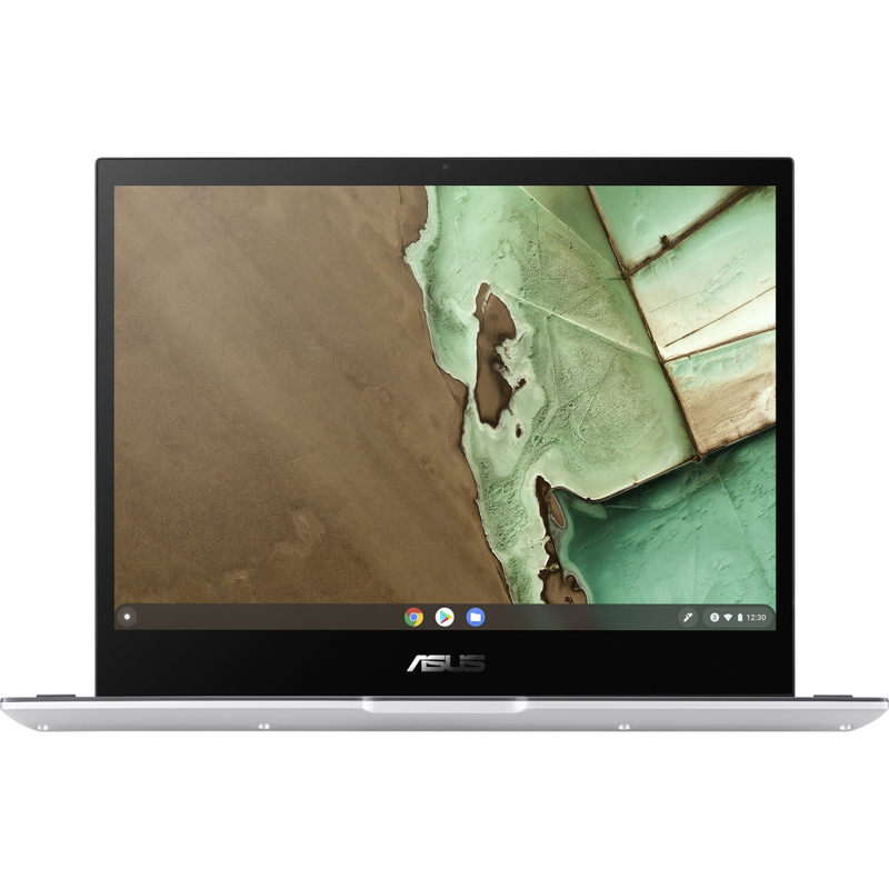 ASUS ChromeBook Flip CM3200FVA-HW0006