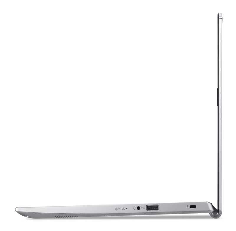 Acer Aspire NX.A2CEV.019 - 14" Notebook - Core i7 35,56 cm