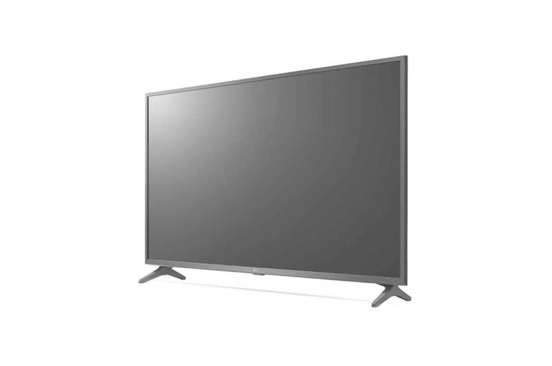LG TV SET LCD 50" 4K/50UQ75003LF LG