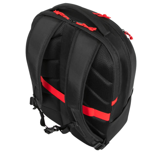 Targus 17.3" Strike2 Gaming Backpack