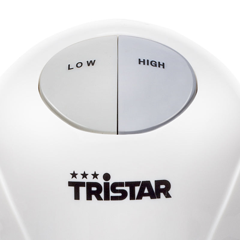 TriStar BL-4007 - Universalzerkleinerer - 0.6 Liter
