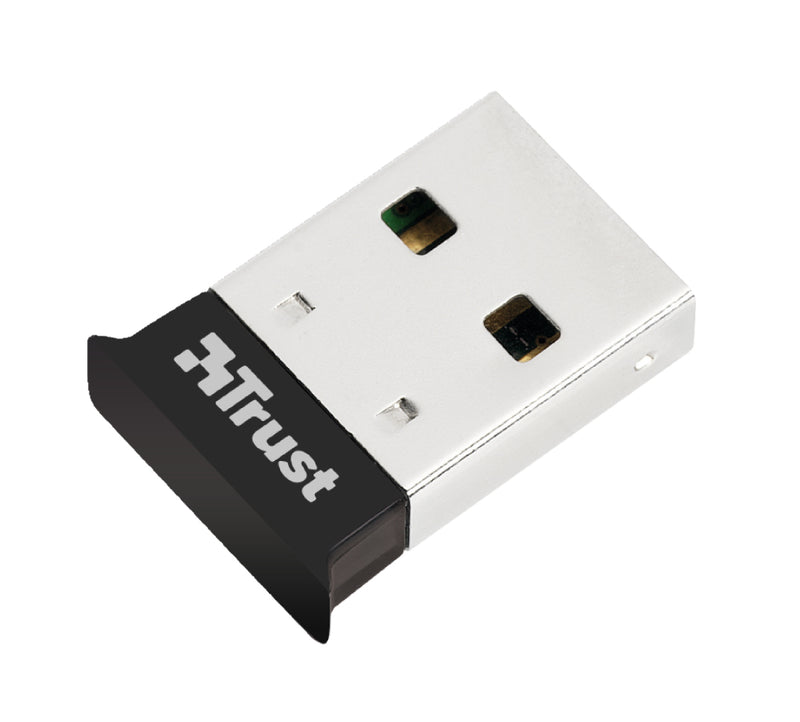 Trust Bluetooth 4.0 USB Adapter - Netzwerkadapter