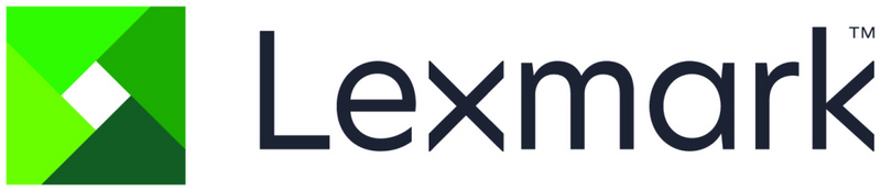 Lexmark On-Site Repair - Serviceerweiterung - Arbeitszeit und Ersatzteile - 2 Jahre (2./3. Jahr)