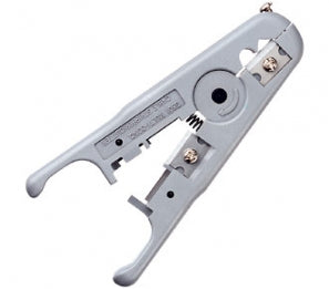 Equip Universal Stripping Tool - Kabelschneider/Abisolierzange