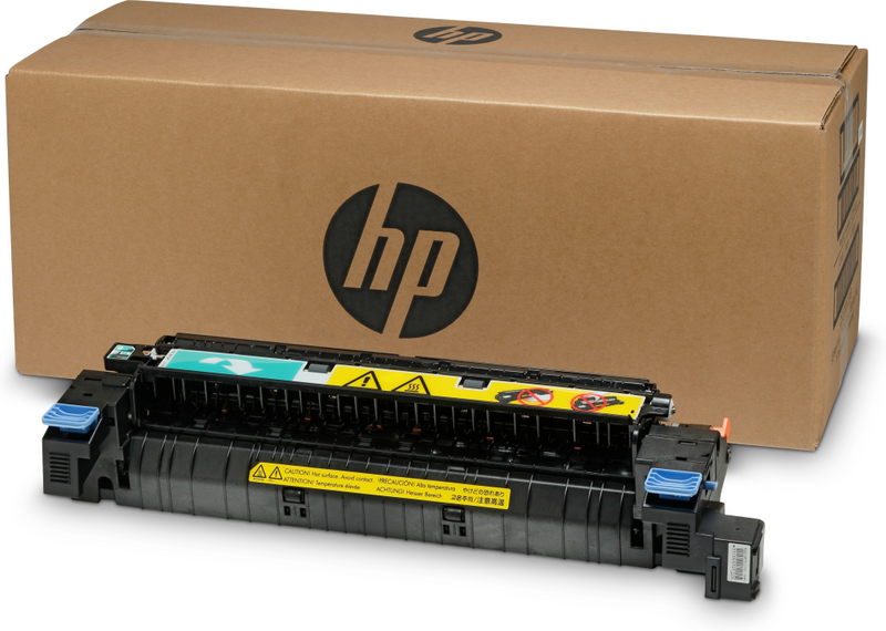 HP  (220 V) - Wartungskit - für Color LaserJet Enterprise MFP M775