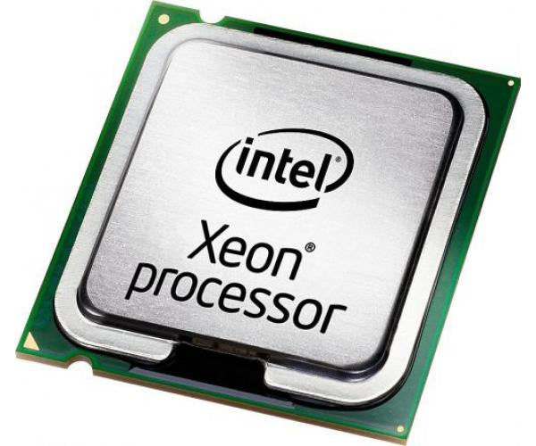 Intel Xeon E3-1220V3 - 3.1 GHz - 4 Kerne - 4 Threads