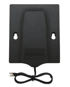 Netgear AirCard - Antenne - Mobiltelefon - 2.5 dBi