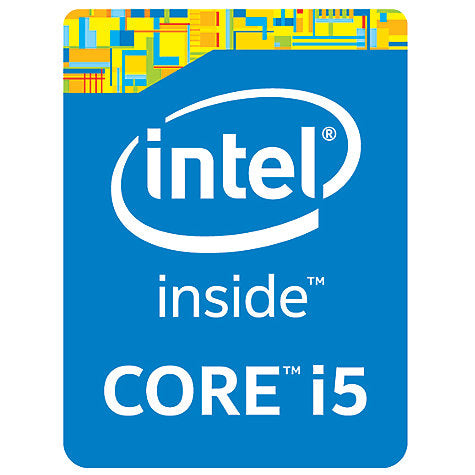 Intel Core i5 6500 - 3.2 GHz - 4 Kerne - 4 Threads