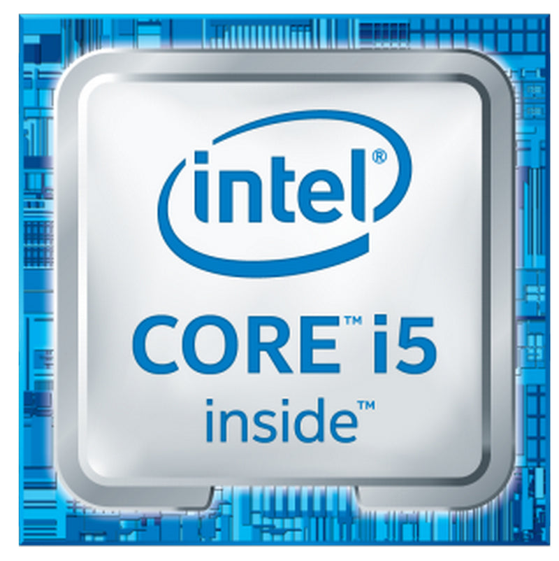 Intel Core i5 6500 - 3.2 GHz - 4 Kerne - 4 Threads