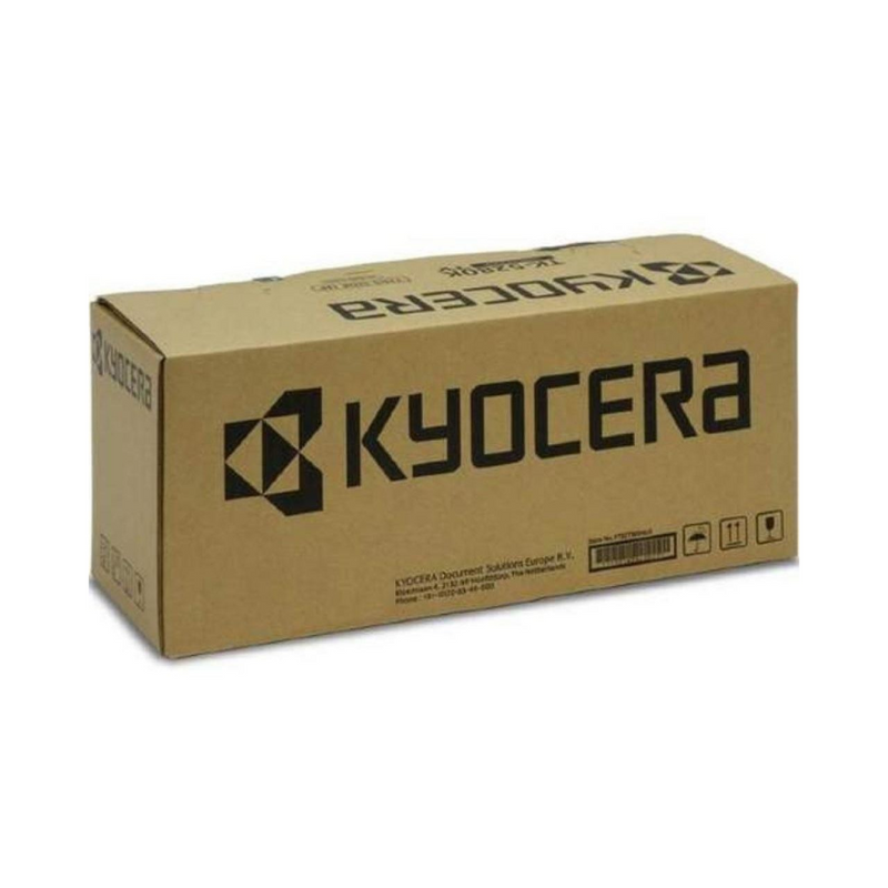 Kyocera DK-6306 - Original - Kyocera - TASKalfa-3501i/4501i/5501i - 1 Stück(e) - Laserdrucken - Schwarz