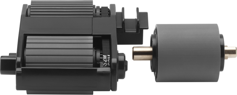 HP  ADF roller replacement kit - für Color LaserJet Managed Flow MFP E57540