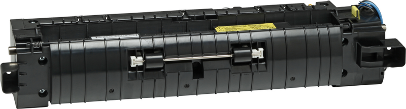 HP  (220 V) - Kit für Fixiereinheit - für LaserJet MFP M72625