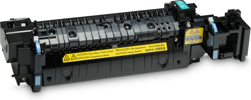 HP  (220 V) - LaserJet - Wartungskit - für Color LaserJet Managed E65050, E65060
