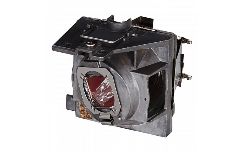 ViewSonic RLC-109 - Projektorlampe - für ViewSonic PA503W
