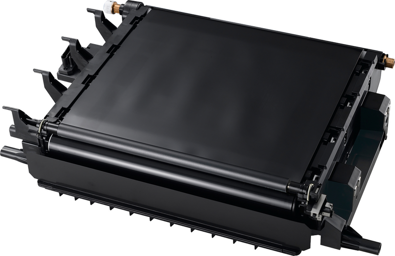 HP Samsung CLP-T660B - Drucker-Transfer Belt - für Samsung CLP-610