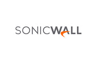 Dell SonicWall Capture Advanced Threat Protection Service Add-on for TotalSecure Email - Abonnement-Lizenz (2 Jahre)