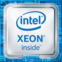 Intel Xeon W-2135 - 3.7 GHz - 6 Kerne - 12 Threads