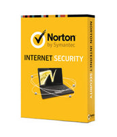 Symantec Norton Security Deluxe - (v. 3.0) - Box-Pack (1 Jahr)