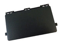 Acer 56.VB1N1.002 - Touchpad - Acer