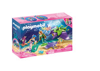 PLAYMOBIL 70099 - Junge/Mädchen - 4 Jahr(e) - Mehrfarben - Kunststoff