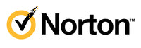 Symantec NortonLifeLock Norton 360 Deluxe - 1 Jahr(e) - Physische Medien