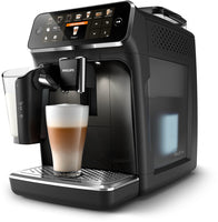 Philips EP5441/50 coffee maker Fully-auto Espresso machine 1.8 L