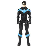 Hasbro Batman - 30 cm Figure - Nightwing 20129642