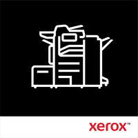 Xerox 497K22640 - 1 Stück(e)