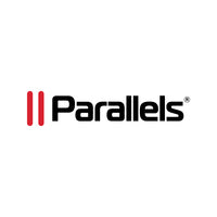 Parallels Desktop for Mac - (v. 16) - Box-Pack (1 Jahr)
