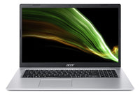 Acer Aspire NX.AD0EV.00Y - 17,3" Notebook - Core i3 43,9 cm