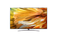 LG TV Set|LG|65"|4K/Smart|3840x2160|Wireless