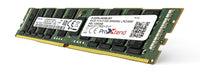 ProXtend 64GB DDR4 PC4-21300 2666MHz (D-DDR4-64GB-001) - 64 GB - DDR4