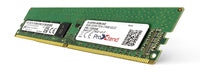ProXtend 8GB DDR4 PC4-17000 2133MHz (D-DDR4-8GB-002) - 8 GB - DDR4