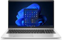 HP ProBook 43A60EA - Notebook