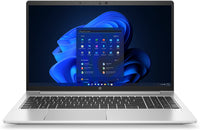 HP ProBook 4B2Z7EA - Notebook - Core i5