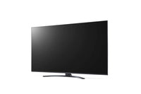 LG TV 50" LG 50UP78003LB (4K UHD HDR SmartTV)