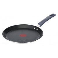 TEFAL Daily Cook G7313855 frying pan Crepe Round