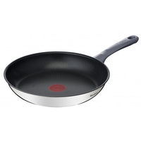 TEFAL Daily Cook G7300455 frying pan All-purpose Round