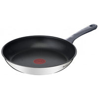 TEFAL Daily Cook G7300655 frying pan All-purpose Round