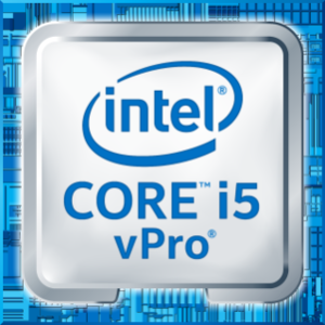 Intel Core i5 9500T - 2.2 GHz - 6 Kerne - 6 Threads