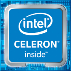 MSI Cubi N JSL-043EU Intel Celeron N4500 4GB 128GB SSD W11P Black - Celeron - 4 GB