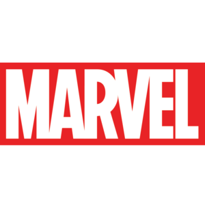 Hasbro Marvel Avengers Iron Man - Sammlerfigur - Kinder - Film & TV-Serien
