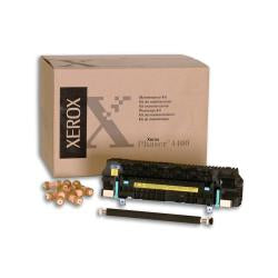 Xerox (220 V) - Wartungskit - für Phaser 4400