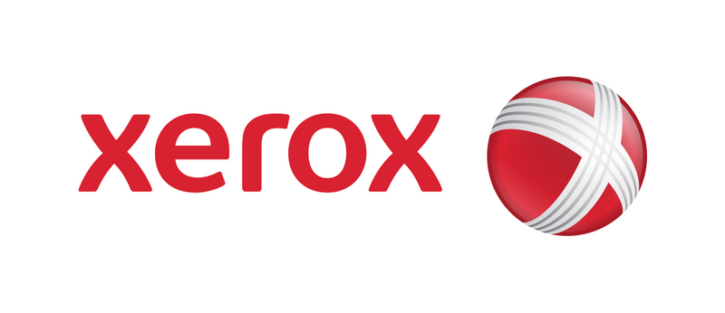 Xerox 2er-Pack - Schwarz - Original - Schwarz